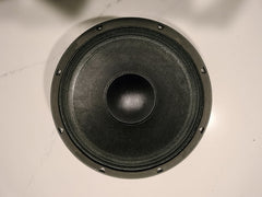 Speaker Prototype #3