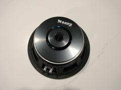 Speaker Prototype #2