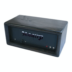 Jessup Power Amp/Slave Model T