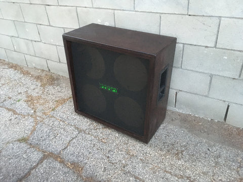 Pre Built Ready to Ship Jessup BT-02 100w  (sunn model t clone)