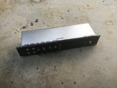 Pre Built Ready to Ship Jessup 2000s Stereo Pre Amp