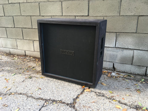 Pre Built Ready to Ship Jessup BT-02 100w  (sunn model t clone)