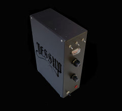 Jessup Studio 47 Mic Pre Amp
