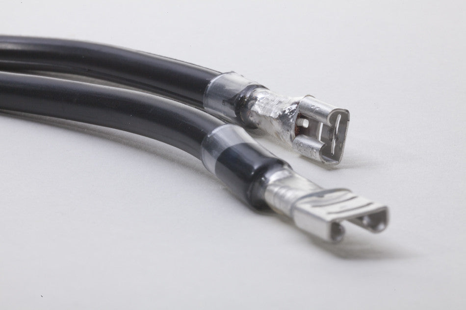 JS23 Speaker Wiring Harness Jessup Amps