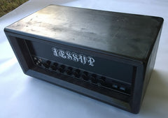 Pre Built Ready to Ship Jessup BT-02 100w  (sunn model t clone)