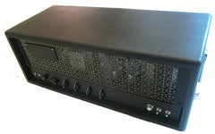 Jessup Amps BT-09 (Sunn Coliseum PA clone)