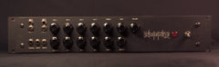 Stereo Pre Amp