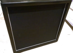 Pre Built Ready to Ship JESSUP 4X12 (002)